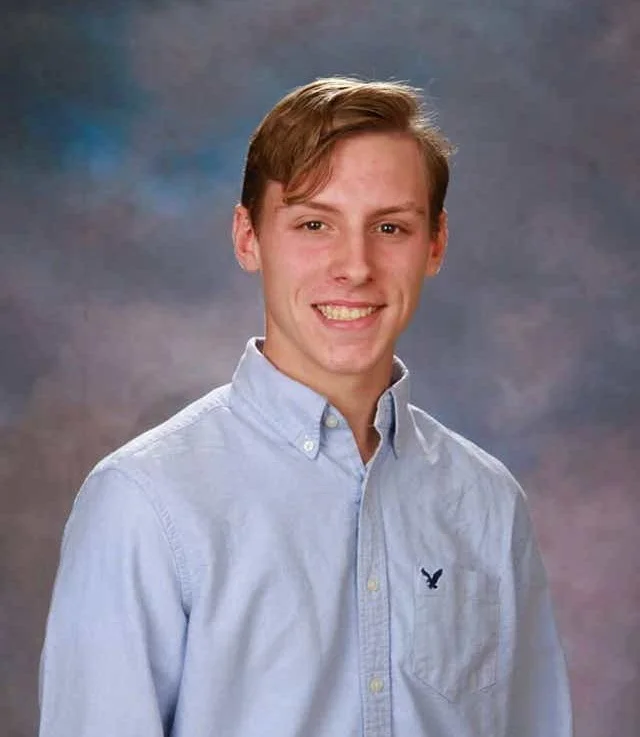 Tragic Case of Devin Bond