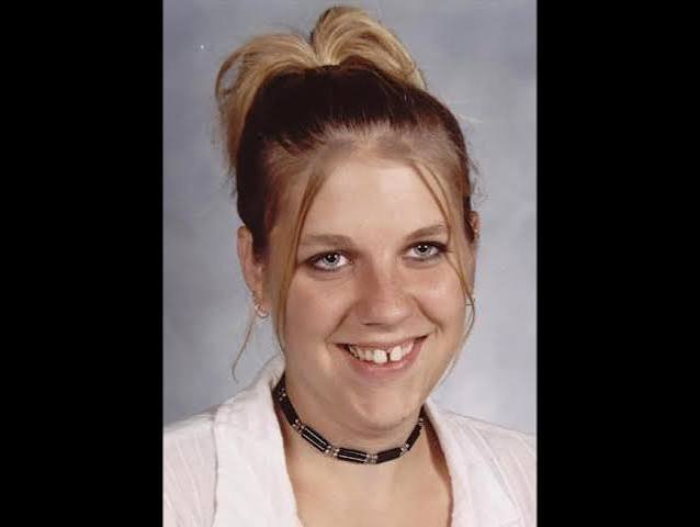 Amazing Survival Story of Ashley Reeves