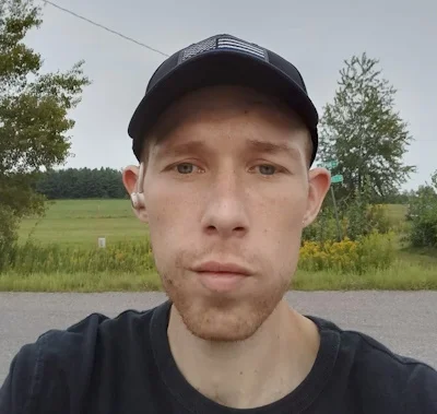 Tragic Case of Seth Miller