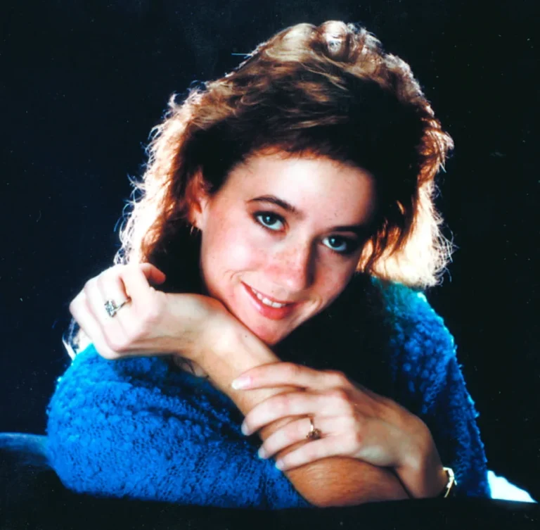 Tragic Case of Tara Calico