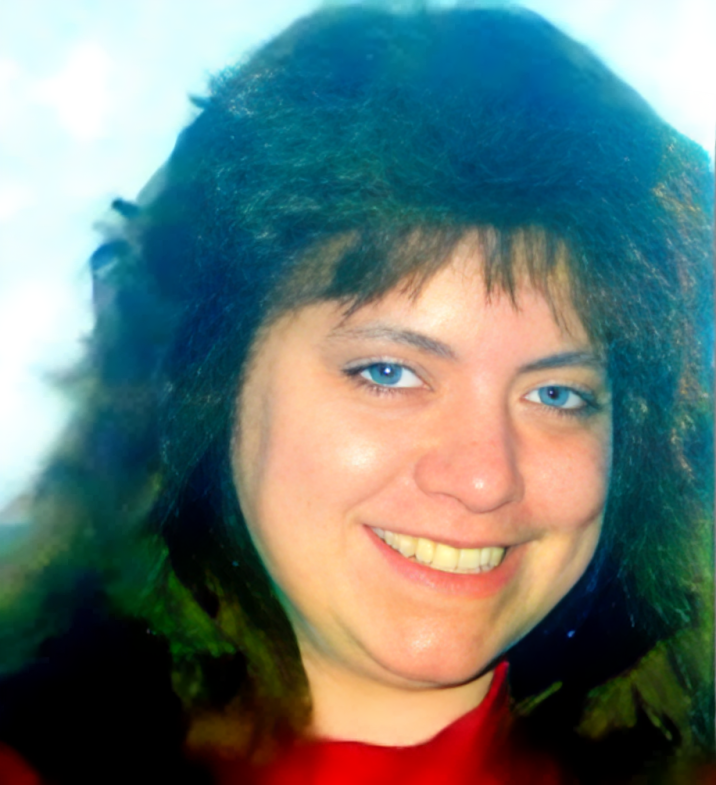 The Disappearance of Michele Julson